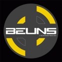 Beuns HS 02