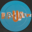 Pauper 02 * 