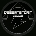 Desert Storm 09