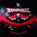 TerrorNoize Industry 23