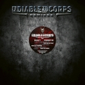 Le Diable Au Corps Remixes 06