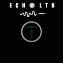 Echo LTD 08