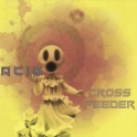 Cross Feeder 01
