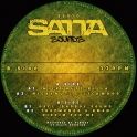 Satta Sounds 10