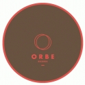 Orbe Records 14
