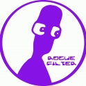 Rogue Filter 03