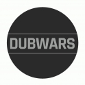 Dub Wars 04