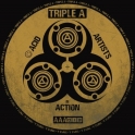 Triple A 13