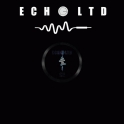 Echo LTD 10