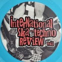 International Ska Techno Review 01