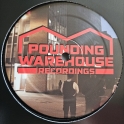 Pounding Warehouse 03