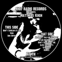 RIOT Radio Records 36