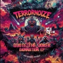 TerrorNoize Industry 42