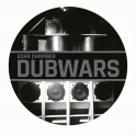 Dub Warse 01