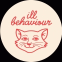 Ill Behaviour 08