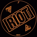 RIOT Radio Records 37