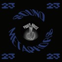 Sound Metaphors 23 07 "Power House EP"