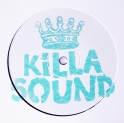 Killa Sound 09