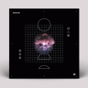 Drumcode 303