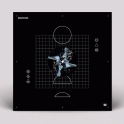 Drumcode 304