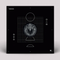 Drumcode 305