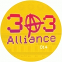 303 Alliance 14