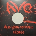 Acid Vision Contained 01