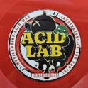 AcidLab 04