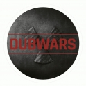 Dub Wars 05