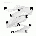 Purveyance 02