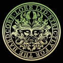 Western Lore LTD 11