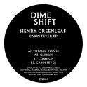 Dimeshift 01