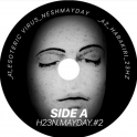 H23N.Mayday 02