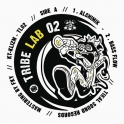 Tribe Lab 02 