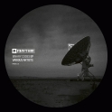 Planet Rhythm UK 116