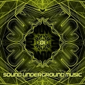 Sound Underground Music 01