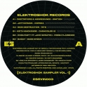 Elektroshok 03