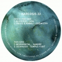 Narcosis 22