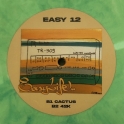 Easylife 12