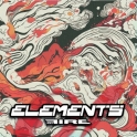 Elements 01