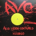 Acid Vision Contained 02