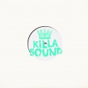 Killa Sound 10