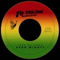 Sir Coxsone 02