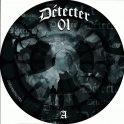 Detecter 01