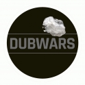 Dub Wars 07