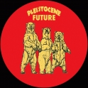 Pleistocene Future 08