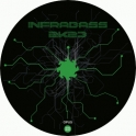 Infrabass 2K23 02