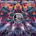 Forest Dark 04