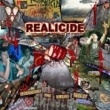 Realicide 55 CD