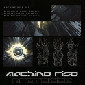 Machine Rise 02